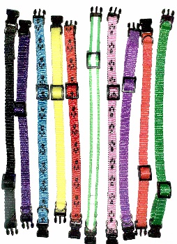 Decorated Leads Overview